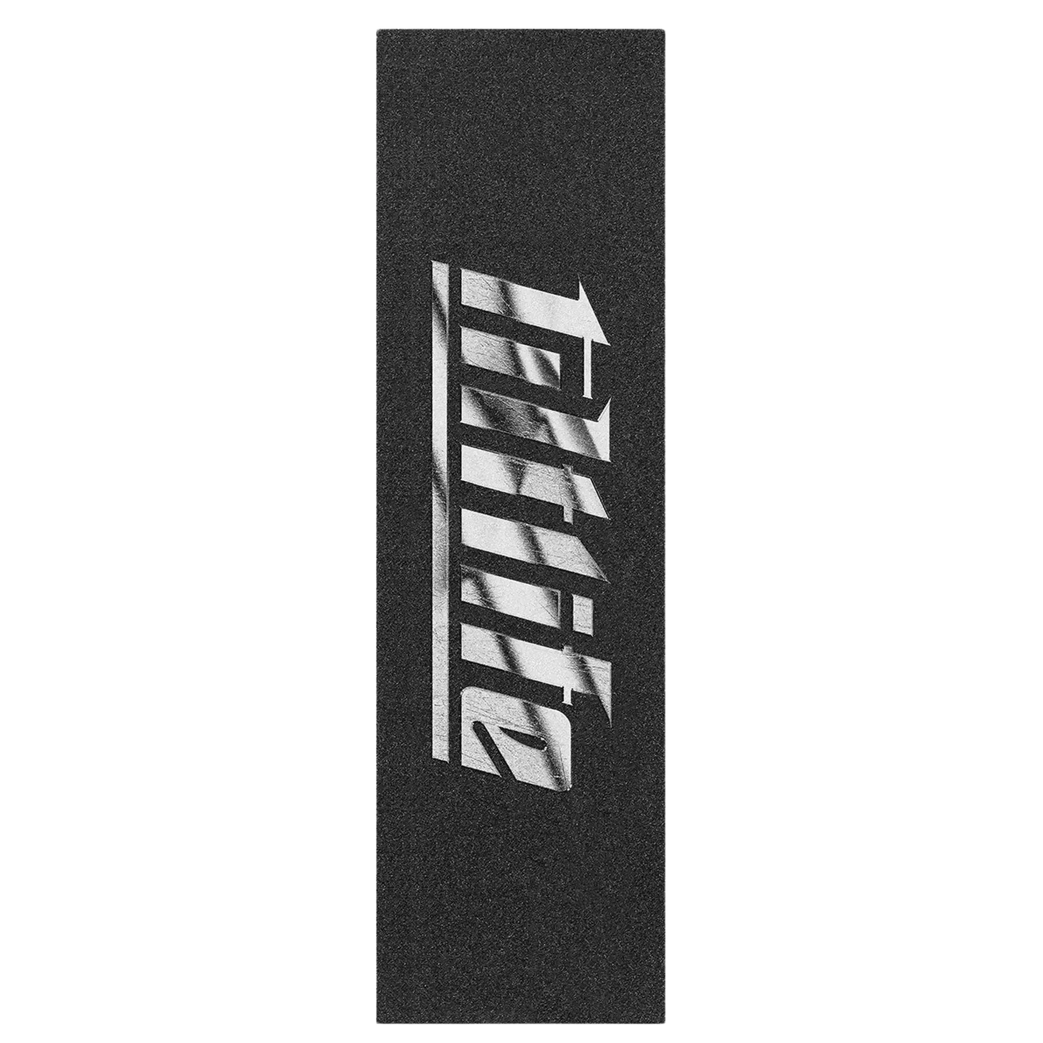 Tiltlife No. 80 Brushed Lija Scooter