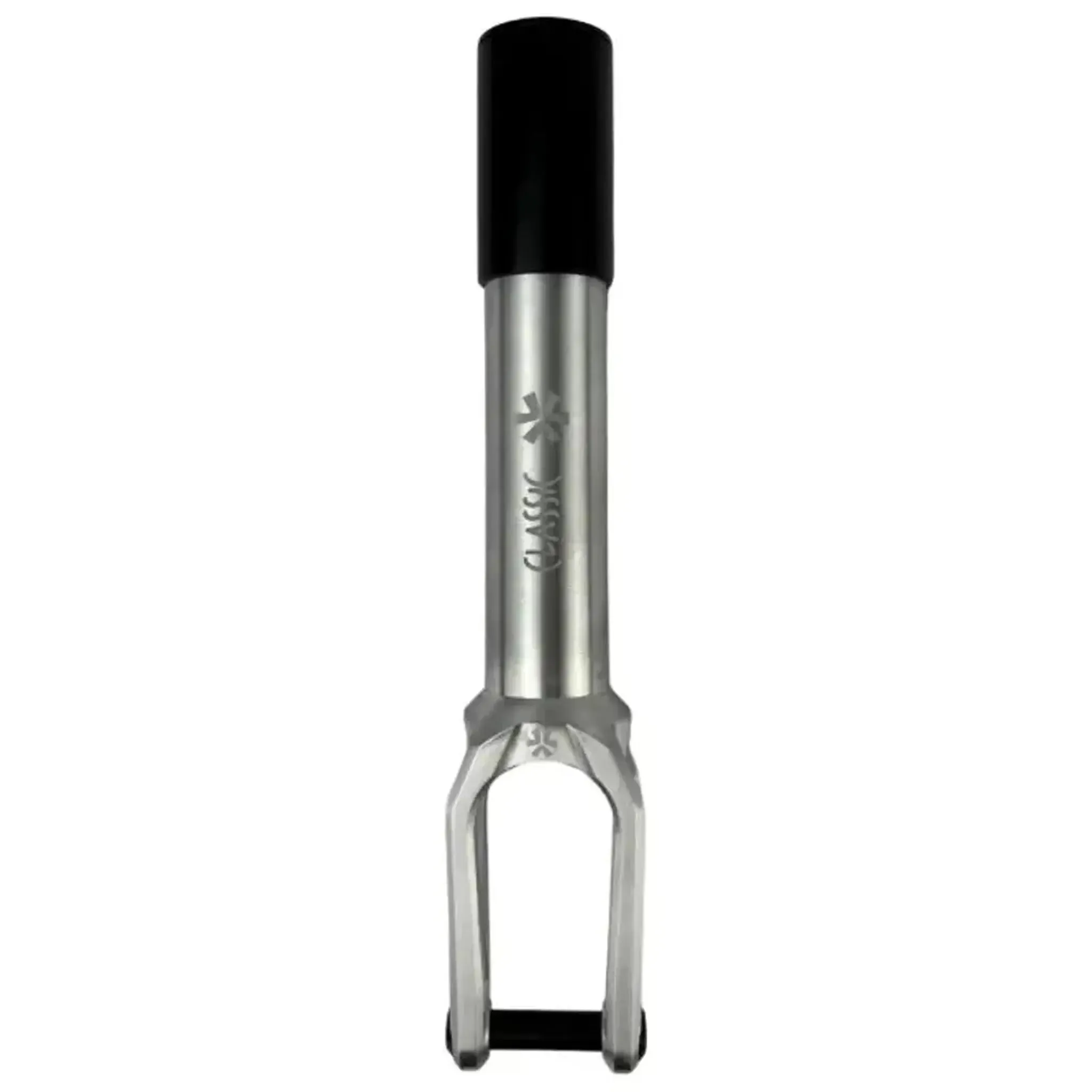 Union Classic HIC/SCS Horquilla Scooter Freestyle - Crudo