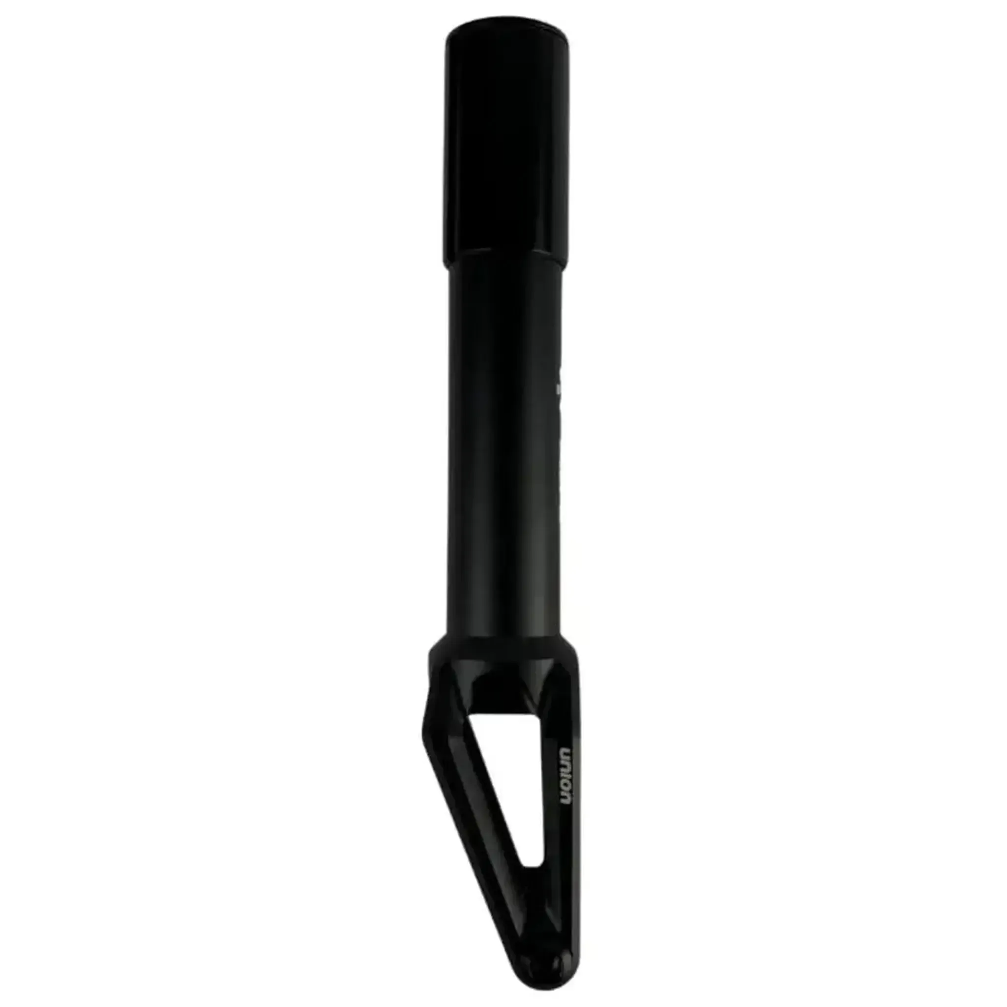 Union Classic HIC/SCS Horquilla Scooter Freestyle - Negro - Image 2