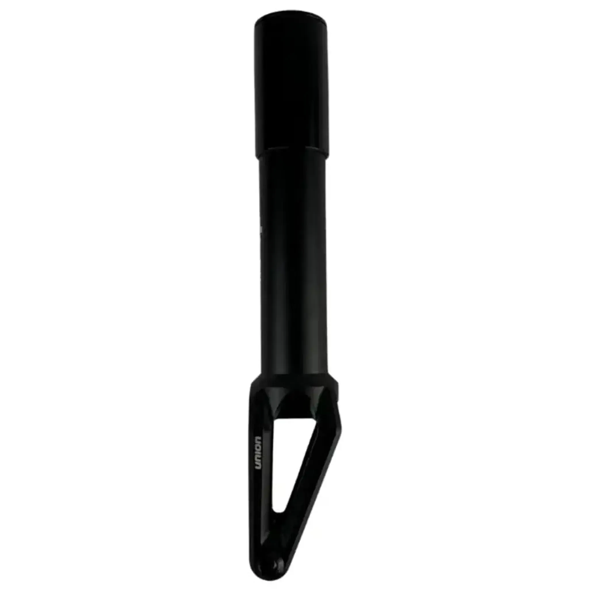 Union Classic HIC/SCS Horquilla Scooter Freestyle - Negro - Image 3