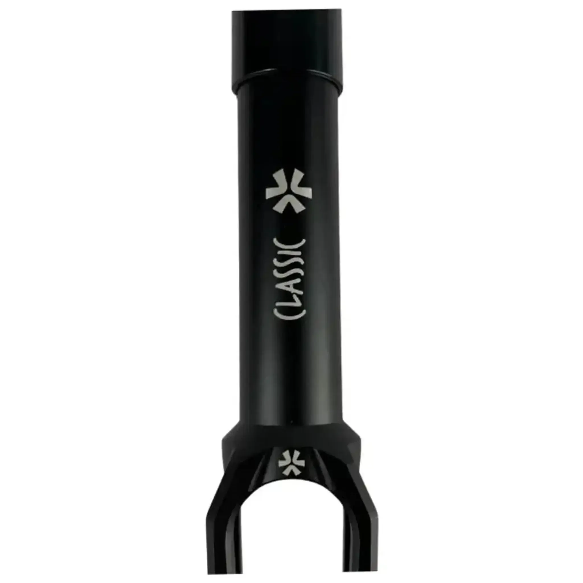 Union Classic HIC/SCS Horquilla Scooter Freestyle - Negro - Image 4