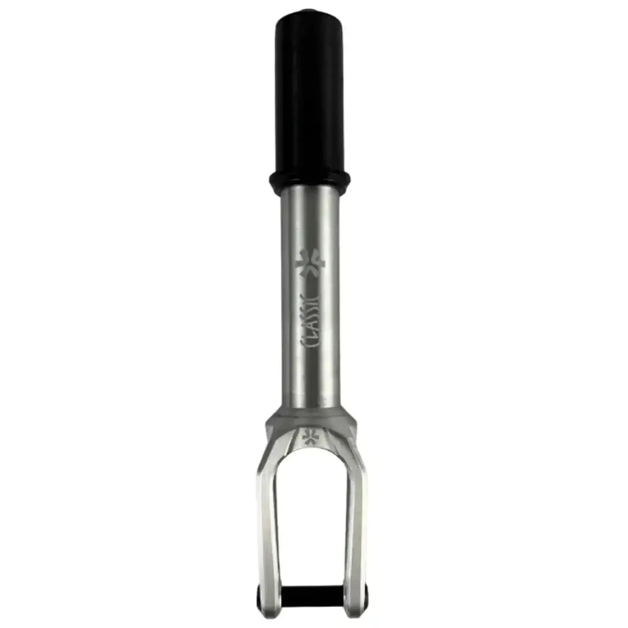 Union Classic IHC Horquilla Scooter Freestyle - Crudo