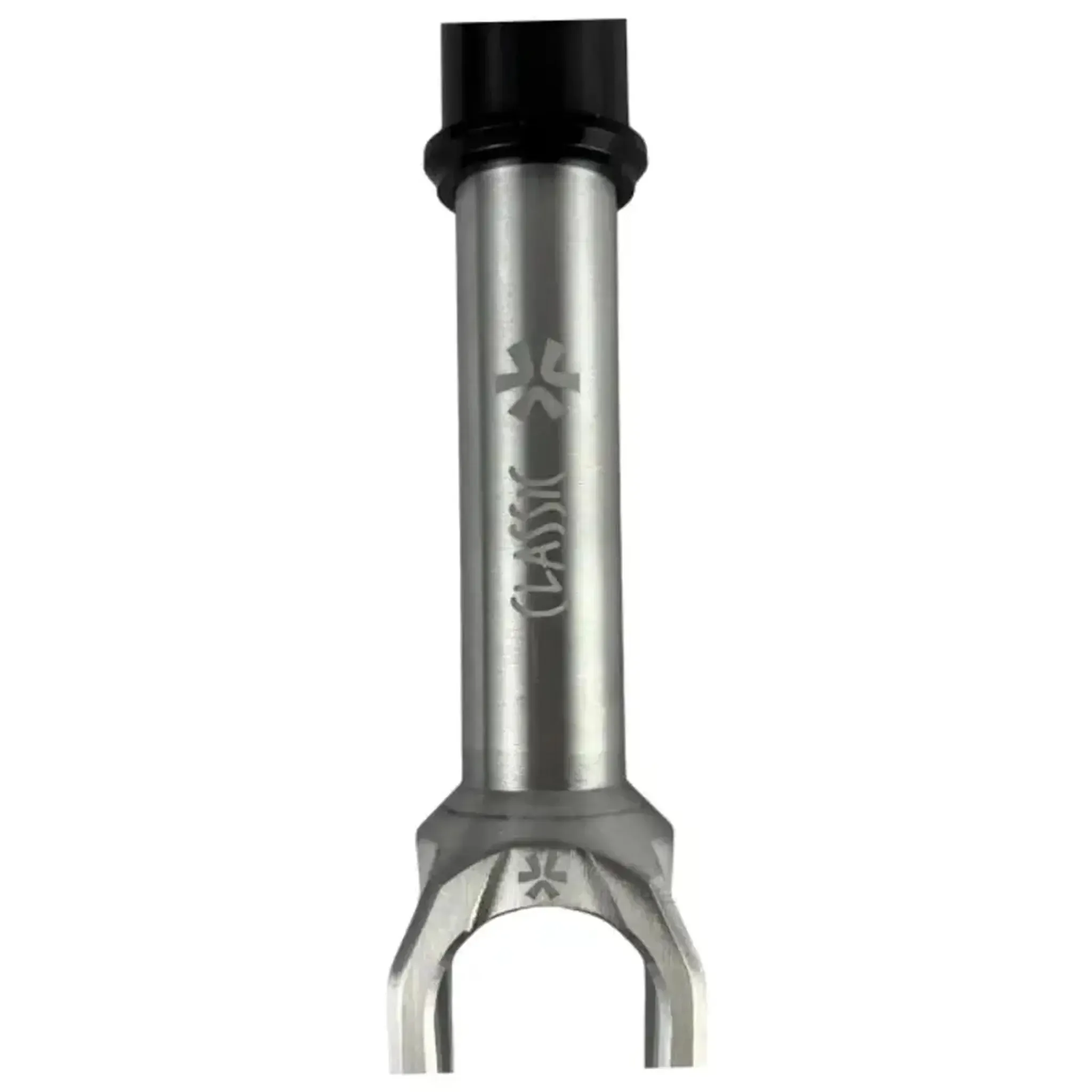 Union Classic IHC Horquilla Scooter Freestyle - Crudo - Image 4