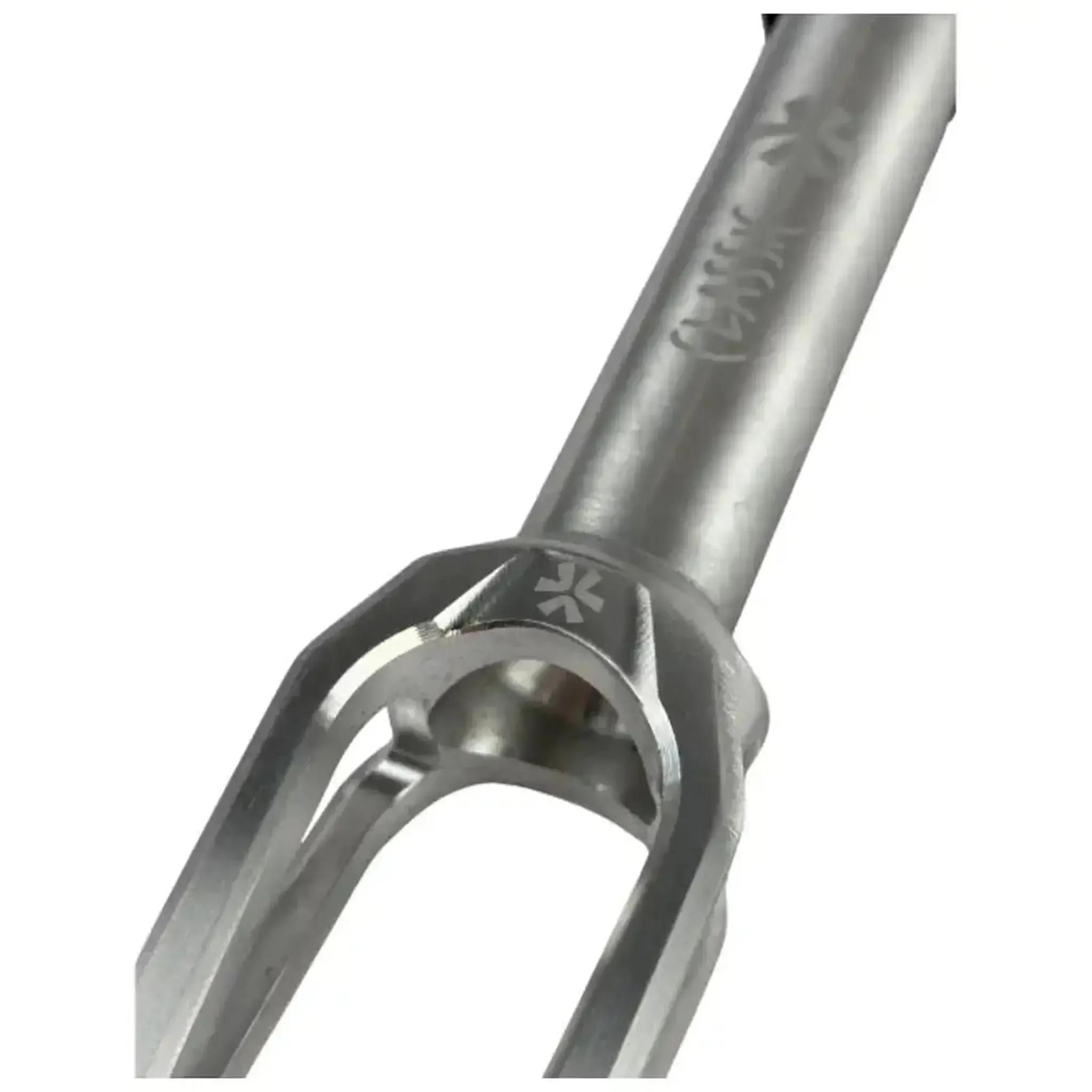 Union Classic IHC Horquilla Scooter Freestyle - Crudo - Image 5