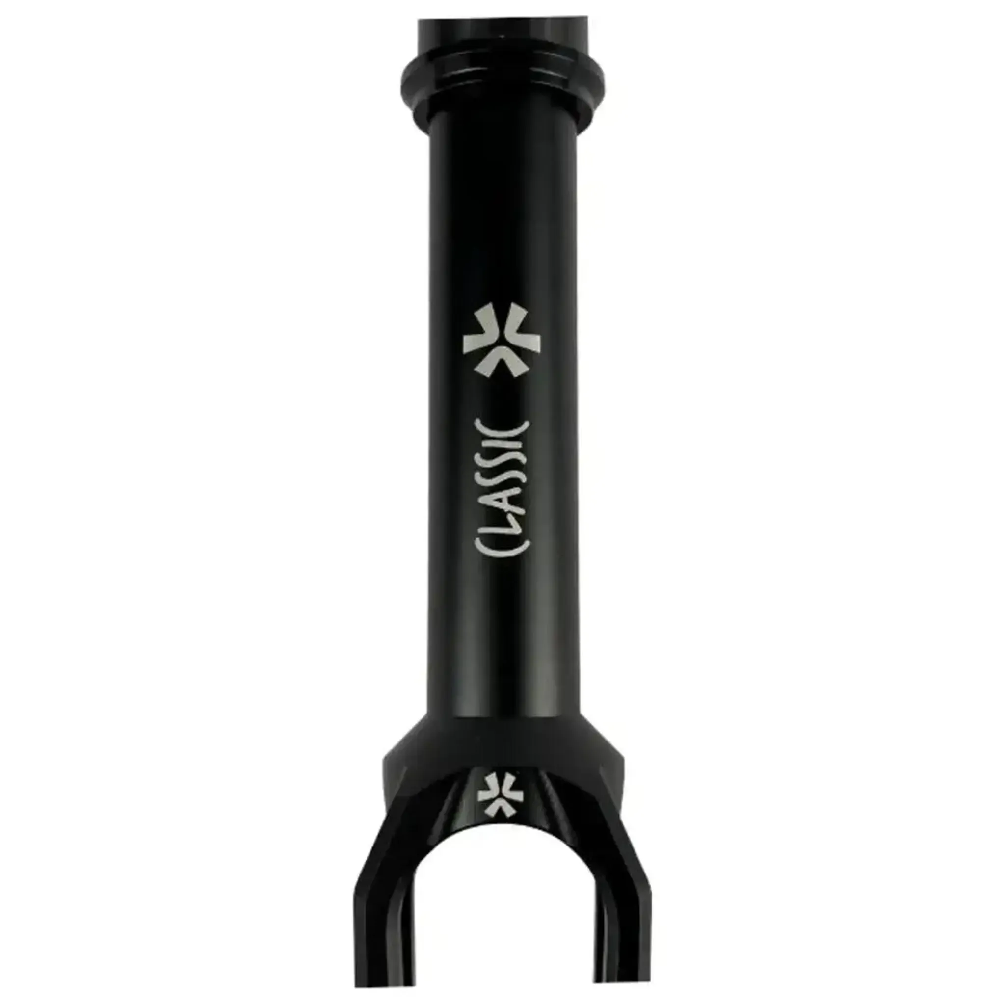 Union Classic IHC Horquilla Scooter Freestyle - Negro - Image 2