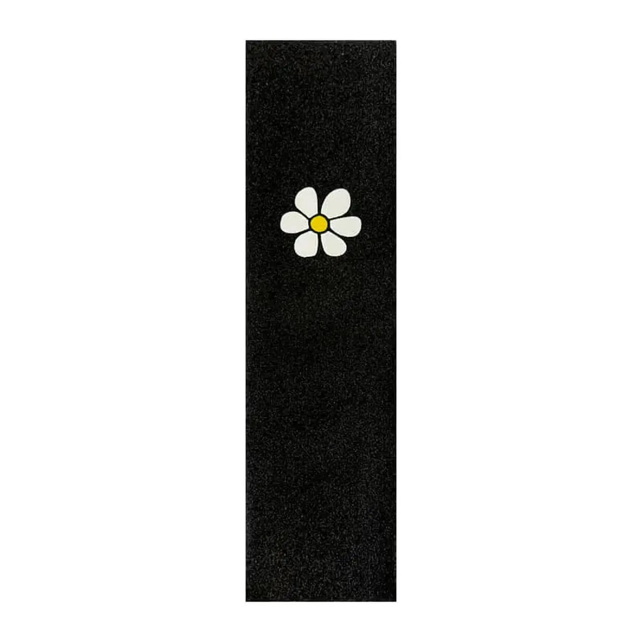 Union Flower Lija Scooter