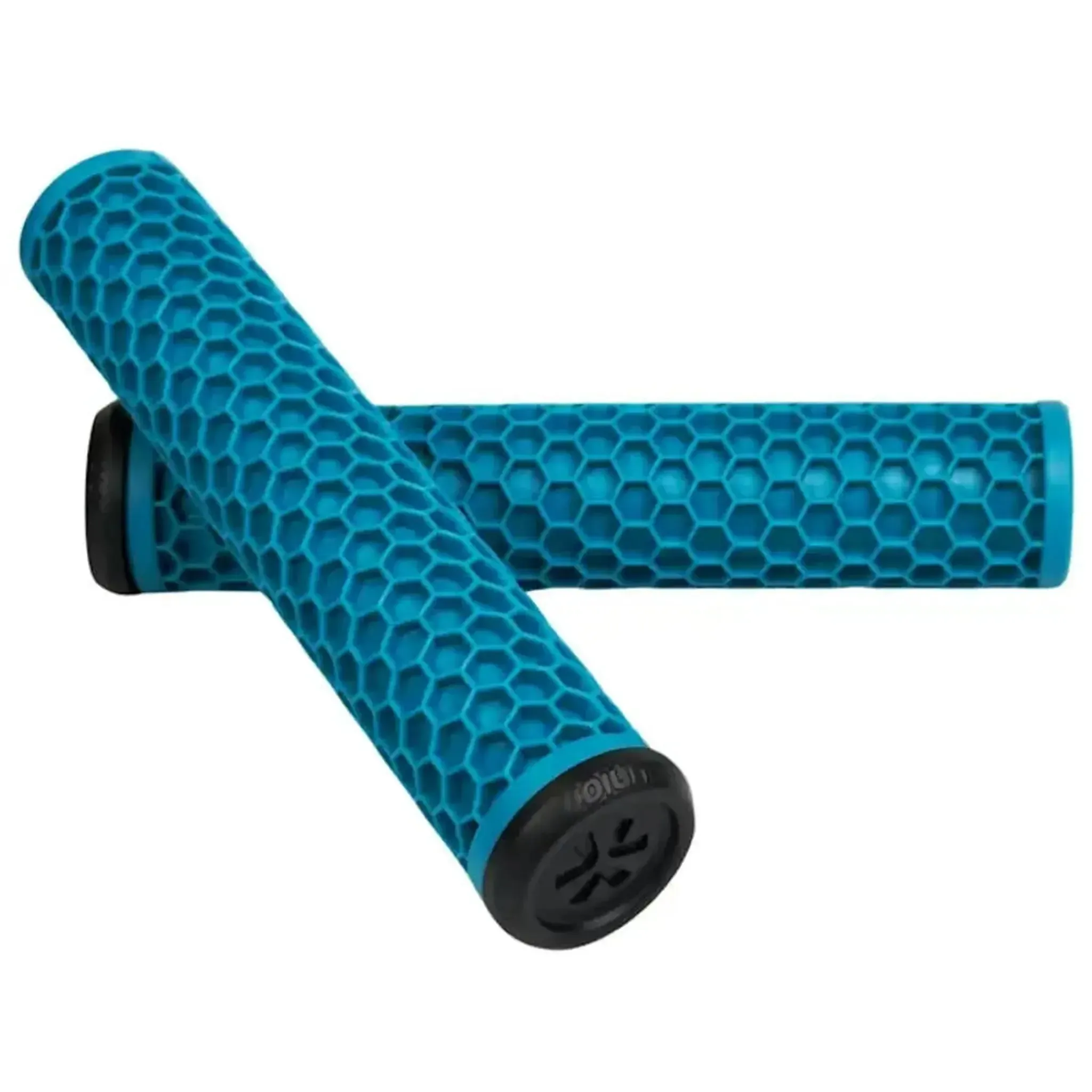 Union Honeycomb Soft Puños Patinete - Image 2