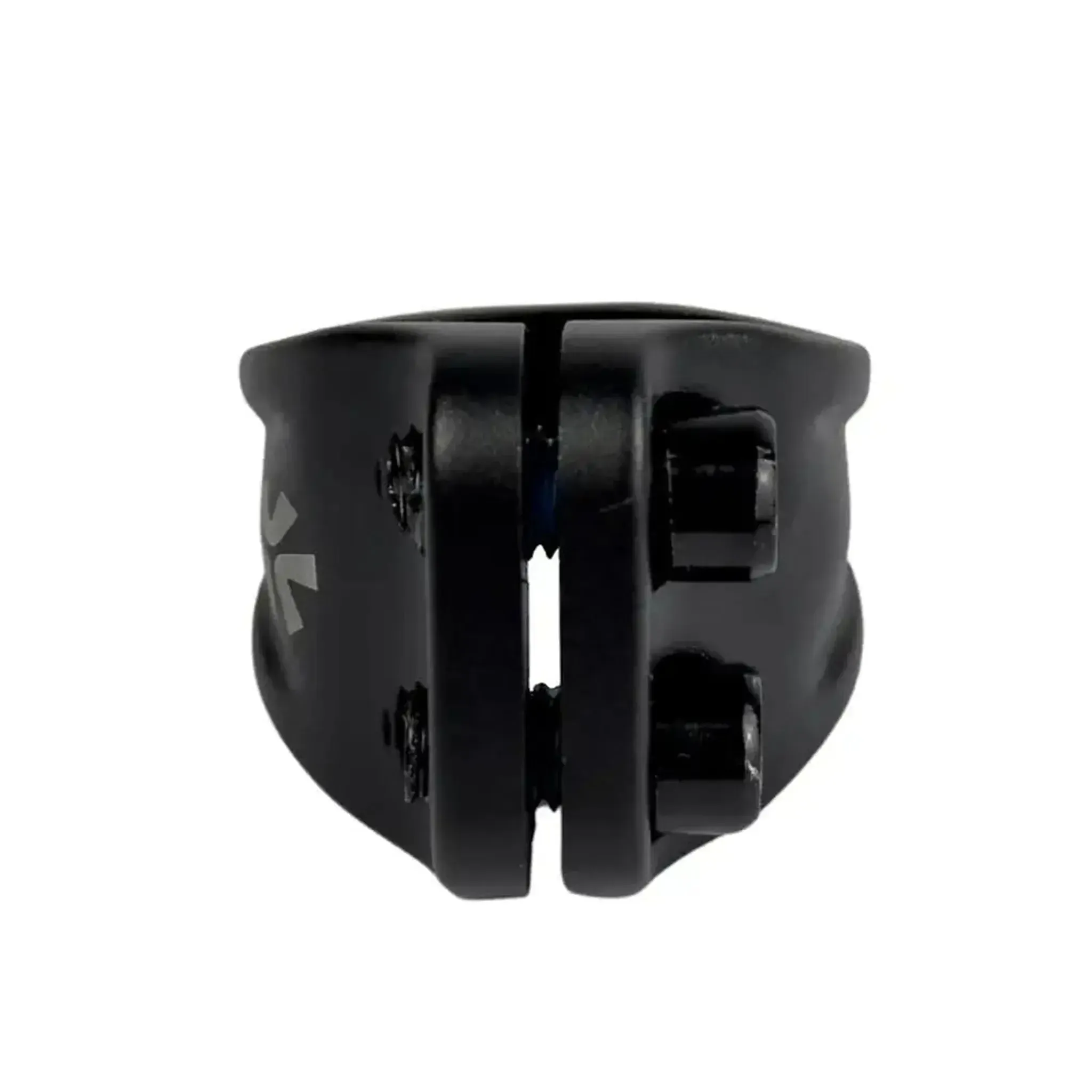 Union Mono Abrazadera Patinete - Negro - Image 2