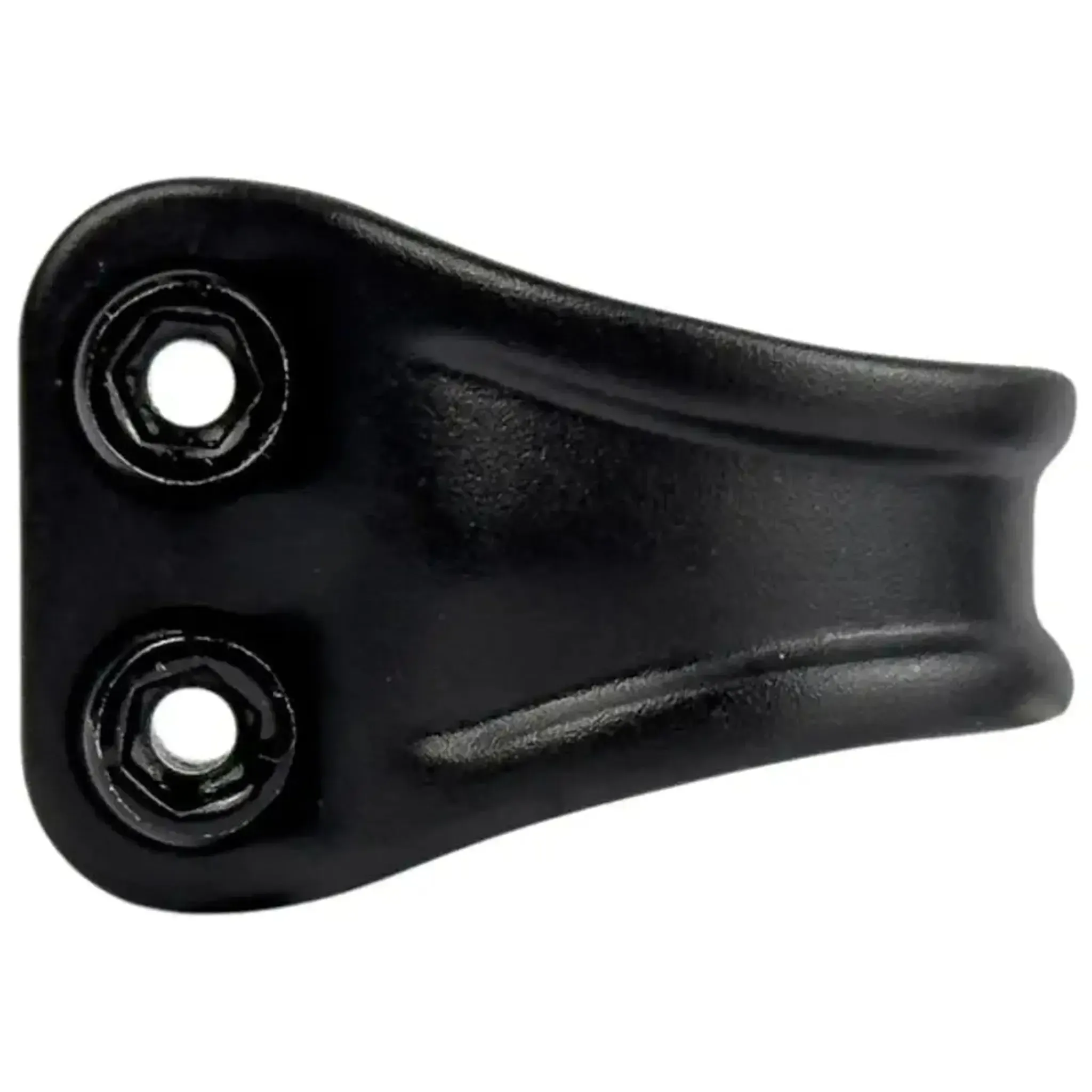 Union Mono Abrazadera Patinete - Negro - Image 4
