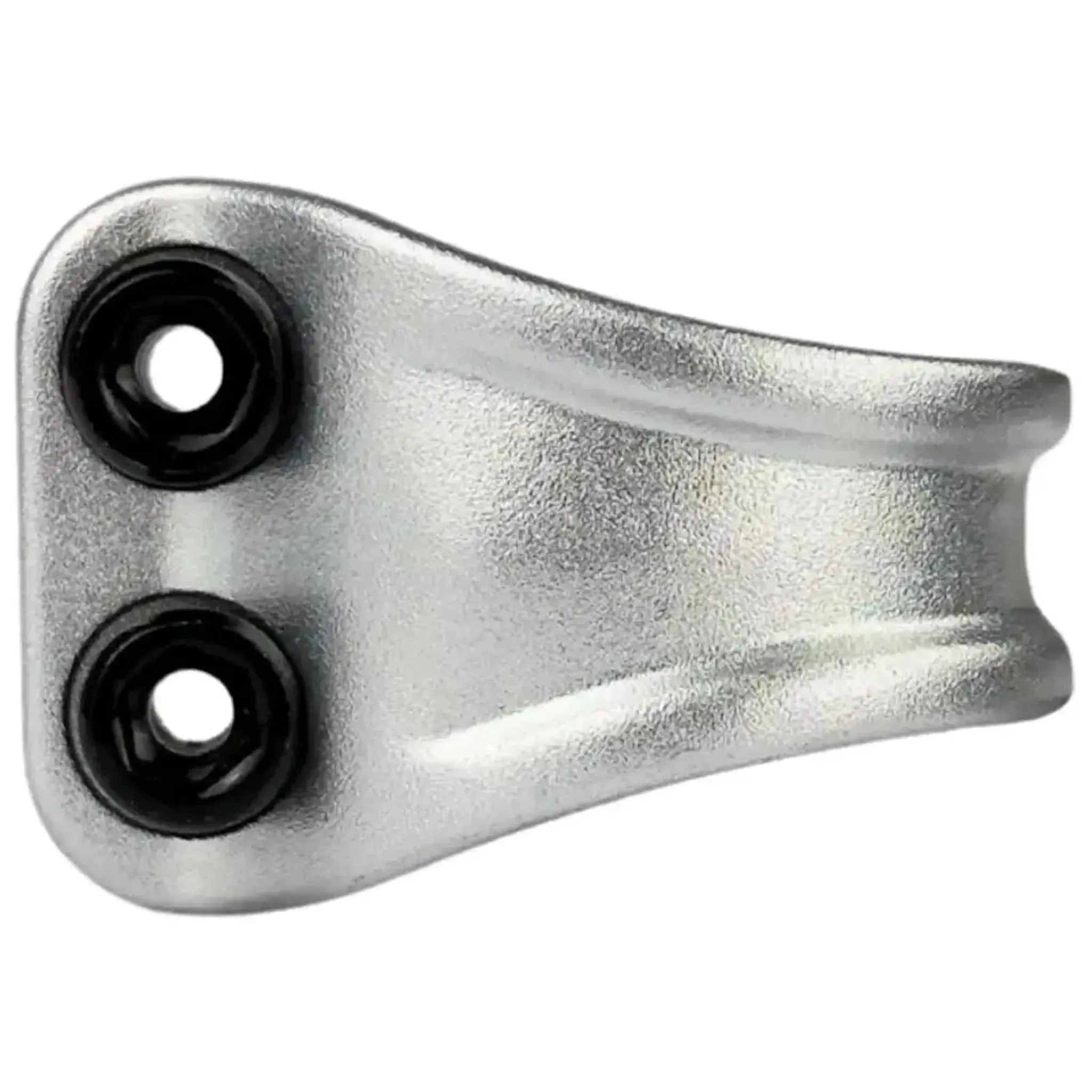 Union Mono Abrazadera Patinete - Plateado - Image 3